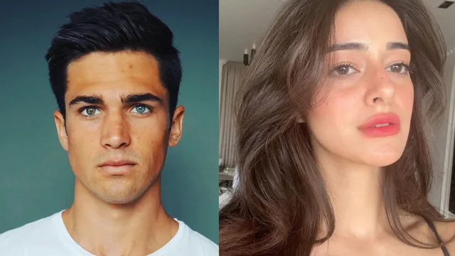who-is-walker-blanco-know-all-about-ananya-panday-rumoured-boyfriend